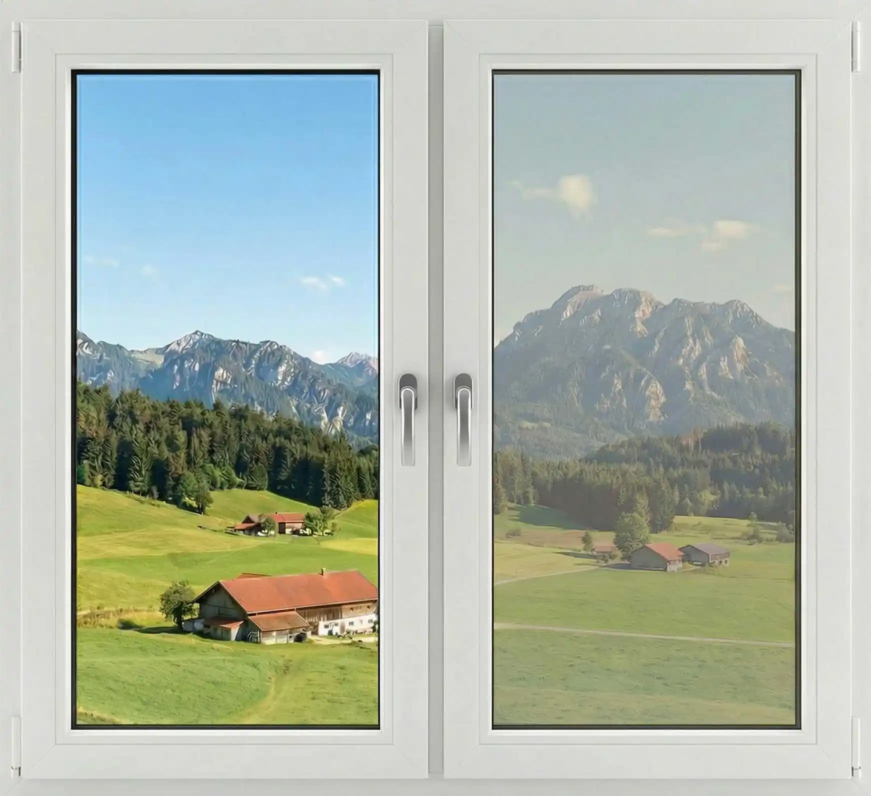 NSN 45 Innenansicht.webp?ts=1772548702